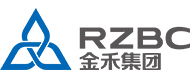 金禾集团logo.jpg