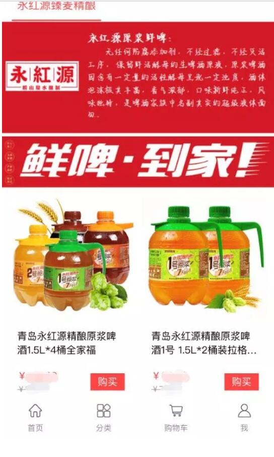 汇信教你怎样去选购外贸管理软件(图2)