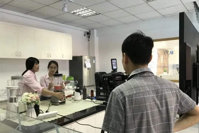 线上广交会没流量？点这里几招帮你解决难题！(图3)