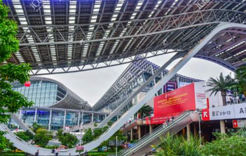 首届线上广交会预防诈骗需警惕丨实用篇(图3)