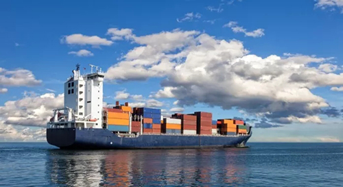 运价屡创新高美国海运费飙涨60%非洲100%欧洲50%-1.jpg