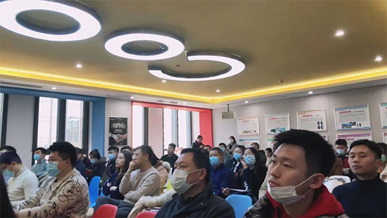 2021外贸全流程年度规划沙龙活动圆满召开2.jpg
