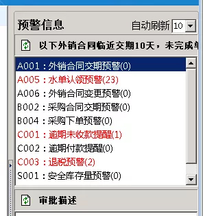 2021外贸全流程年度规划沙龙活动圆满召开12.jpg