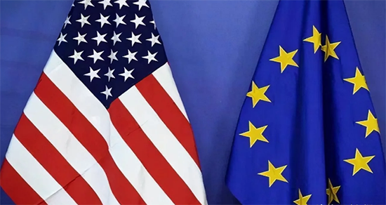 1月12日起美国对欧盟部分产品加征关税1.png