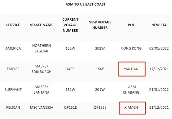 外贸公司注意！多家船司暂停调整亚洲至美西航线4.png