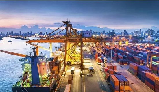 船运舱位缺口上升，东南亚运费即将迎来大涨1.png