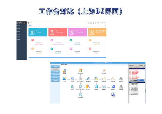 汇信外贸软件居家办公，你的设备到位了吗6.jpg