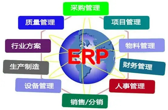 ERP.webp.jpg