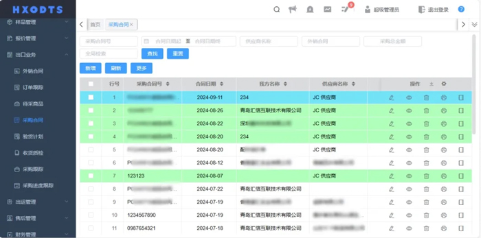 汇信外贸软件惊艳广交会丨五金机械行业秘密武器，开启订单狂潮6.jpg