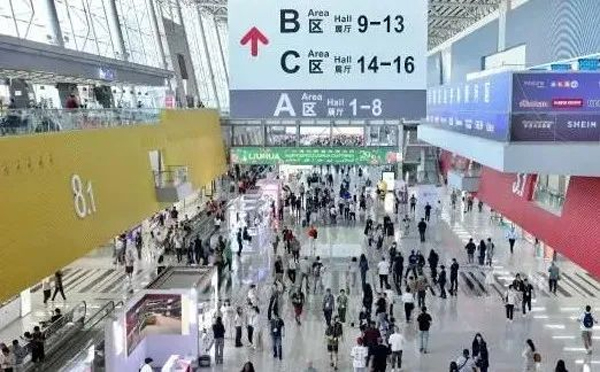 今日20241031外贸新闻俄罗斯对谷歌罚款35位数5.jpg