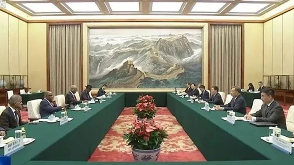 今日20241031外贸新闻俄罗斯对谷歌罚款35位数4.jpg