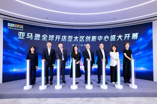 汇信外贸ERP今日20241111外贸新闻丨落实给予100%零关税2.jpg