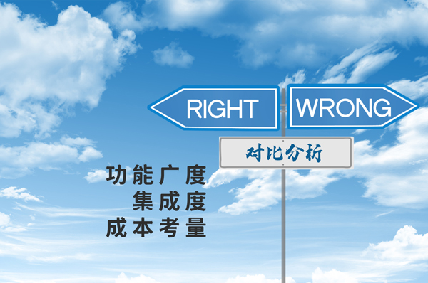 外贸管理软件：从外贸公司角度看进销存vsERP的差异化1.jpg