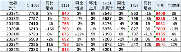 自由贸易协定立即生效丨汇信外贸管理软件今日外贸新闻2.jpg