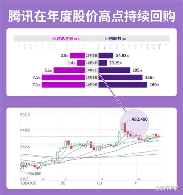 注意这些国家进出口关税调整丨汇信外贸管理今日外贸新闻4.png