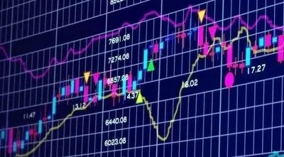 汇信外贸管理软件今日外贸新闻丨全球AI投资狂潮！3200亿美元涌入3.jpg