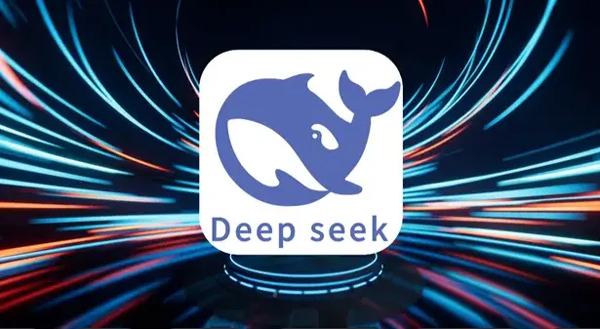 DeepSeek爆火背后-跨境企业如何抓住AI新机遇-AIODTS汇信外贸管理软件2.jpg