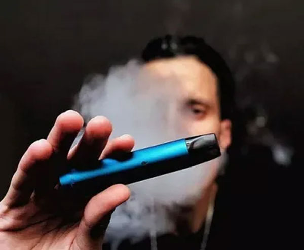 汇信外贸ERP丨金融政策双管齐下，外贸“狂飙”稳了4.jpg