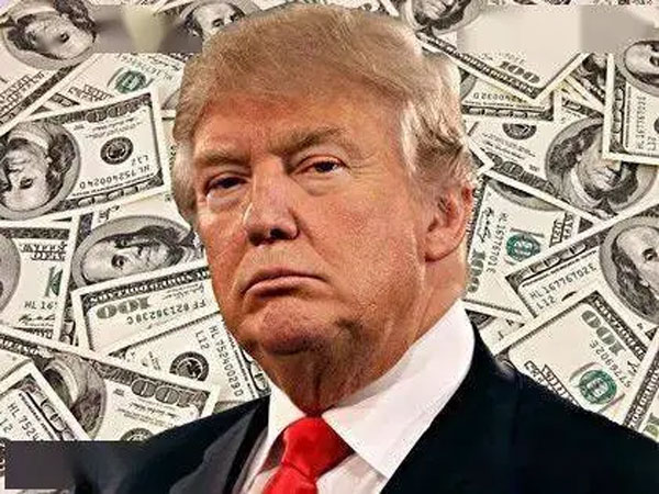 正式签署对等关税行政令，关税飙至54哥百分点1.jpg
