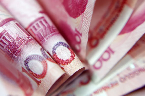 美股狂飙关税大反转引爆全球_汇信软件今日外贸新闻3.jpg