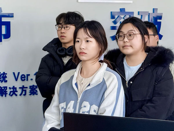 百余名海大学子走进汇信软件丨研途有信，汇见春光5.jpg