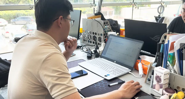 破局•蝶变：青岛恩达借力汇信外贸ERP重塑金属制品外贸管理生态2.jpg