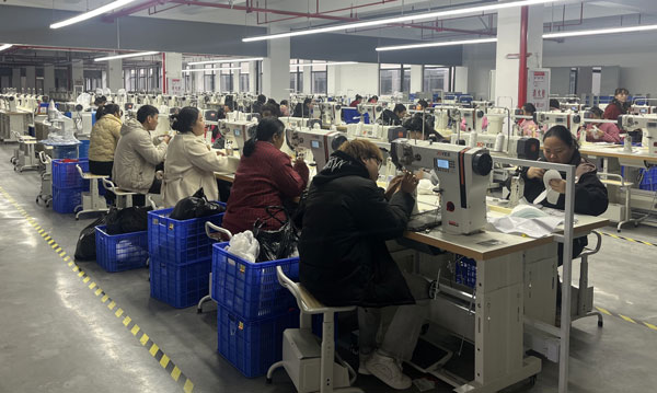 关税冲击如何应对？外贸ERP数智赋能纺织鞋服订单管理降本增效3.jpg