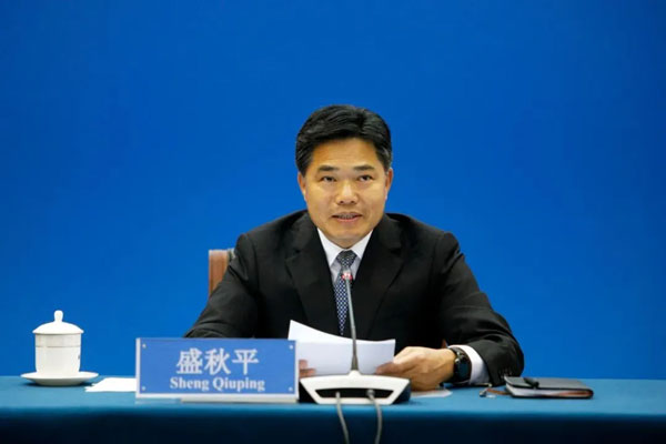 国家放大招！外贸企业接单有底气了_汇信软件今日外贸新闻1.jpg