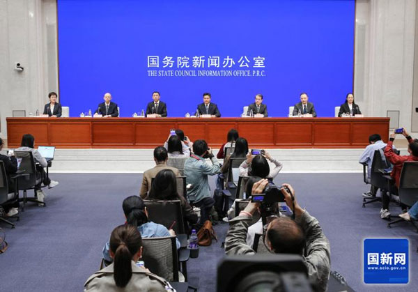 离境退税起退点200元！外贸软件数字化赋能企业提高退税效率4.jpg