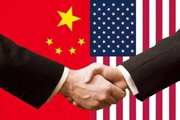 美国涨价潮，关税大棒反噬本土消费者_汇信软件今日外贸新闻1.jpg