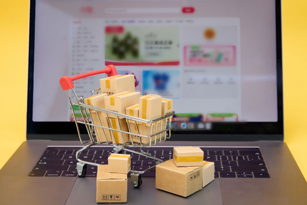中国日用品供应商心态变了！ERP数字化助力外贸企业撬动利润3.jpg