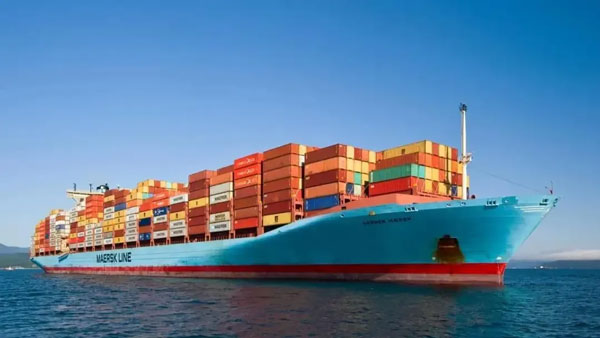 海运价格要疯涨？抢运潮来袭_汇信软件今日外贸新闻1.jpg
