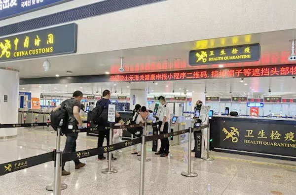 海运价格要疯涨？抢运潮来袭_汇信软件今日外贸新闻2.jpg
