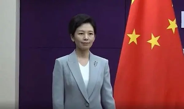 海运狂飙277%！美港口堵到瘫痪_汇信软件今日外贸新闻2.jpg