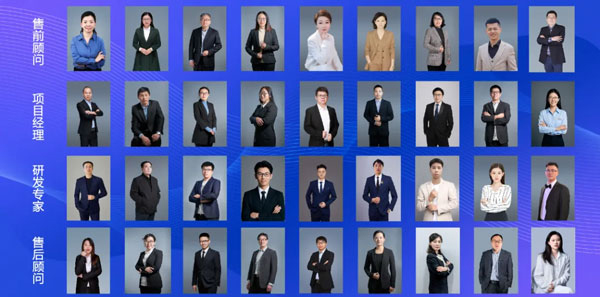 半年省1000小时！500强企业用它碾压Excel手工时代丨Winseeing汇信外贸软件4.jpg