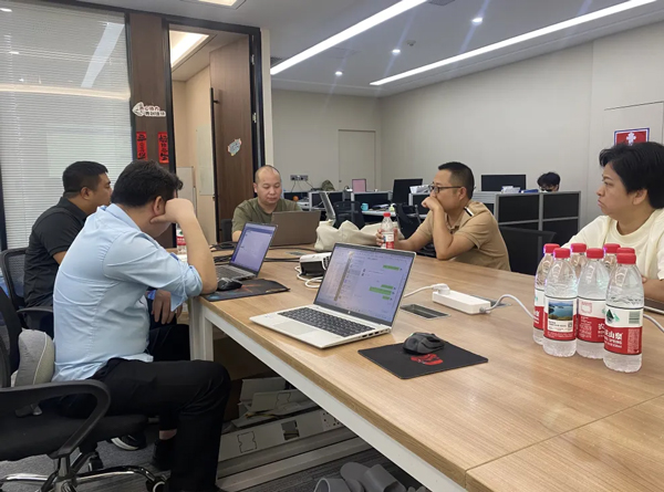 半年省1000小时！500强企业用它碾压Excel手工时代丨Winseeing汇信外贸软件3.jpg