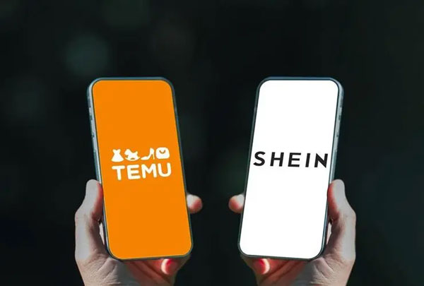 欧盟出手！中国包裹每件手续费16元？_汇信软件今日外贸新闻3.jpg