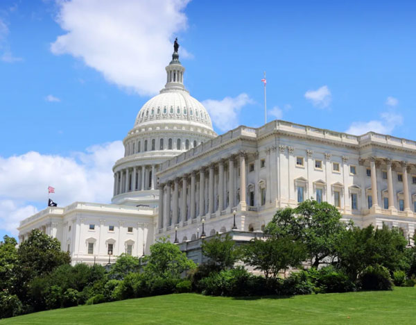 /uploads/images/2025/05/26/0a8e47fa8ba1ce40d3ab2e1ea180ed01.jpg 中国东盟联手放大招!20亿人市场要变天?_汇信软件今日外贸新闻3.jpg