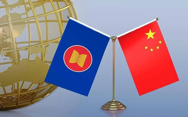 /uploads/images/2025/05/26/28d62aea9ba4b8fd4918eefb13052ee9.jpg 中国东盟联手放大招!20亿人市场要变天?_汇信软件今日外贸新闻1.jpg