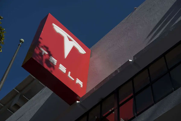 /uploads/images/2025/05/26/654186434e4f226071f1626d5f9e6d9c.jpg 中国东盟联手放大招!20亿人市场要变天?_汇信软件今日外贸新闻2.jpg