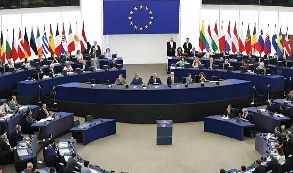 /uploads/images/2025/05/26/83a2270e9f7c33b62350168f7d8c2168.jpg 中国东盟联手放大招!20亿人市场要变天?_汇信软件今日外贸新闻4.jpg