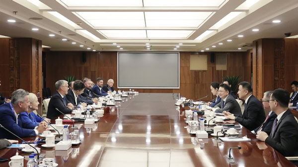 德国中小企业来华投资兴业，外贸ERP数字化管理驱动企业可持续发展1.jpg