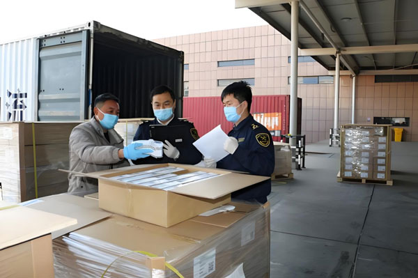 中国对美出口大跌34%！ERP数字化订单管理助力企业深挖新蓝海2.jpg