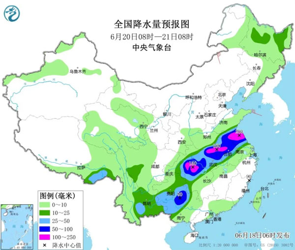 中国跨境电商年出口规模突破2万亿元_汇信软件今日外贸新闻1.jpg