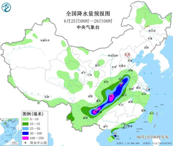 美国对钢制家电加征关税_汇信软件今日外贸新闻1.jpg