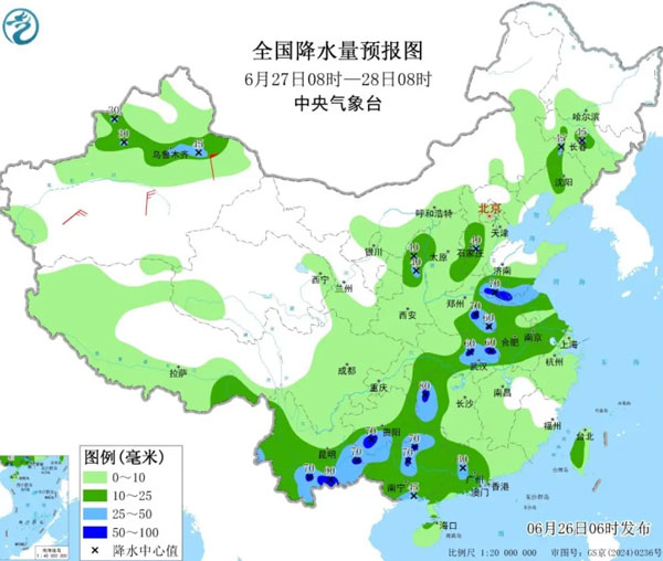 出口飙新高！826亿顺差谁赚麻了_汇信软件今日外贸新闻1.jpg