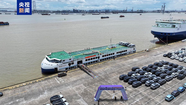 新能源汽车出海提速，外贸ERP助力企业抢占“穗港快线”新风口2.jpg