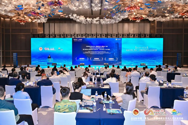 Winseeing汇信外贸软件受邀出席中国-东盟经贸盛会！以数字化方案破解跨国管理难题1.jpg