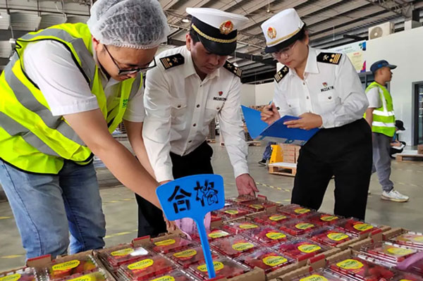 水果出口ERP巧拆“合并付款”，外贸订单可视化+财税合规双突破2.jpg