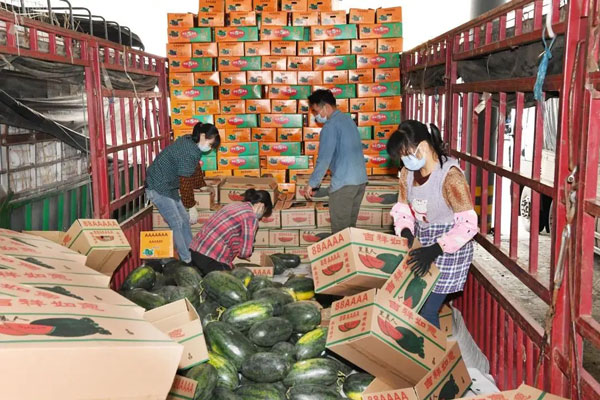 水果出口ERP巧拆“合并付款”，外贸订单可视化+财税合规双突破3.jpg